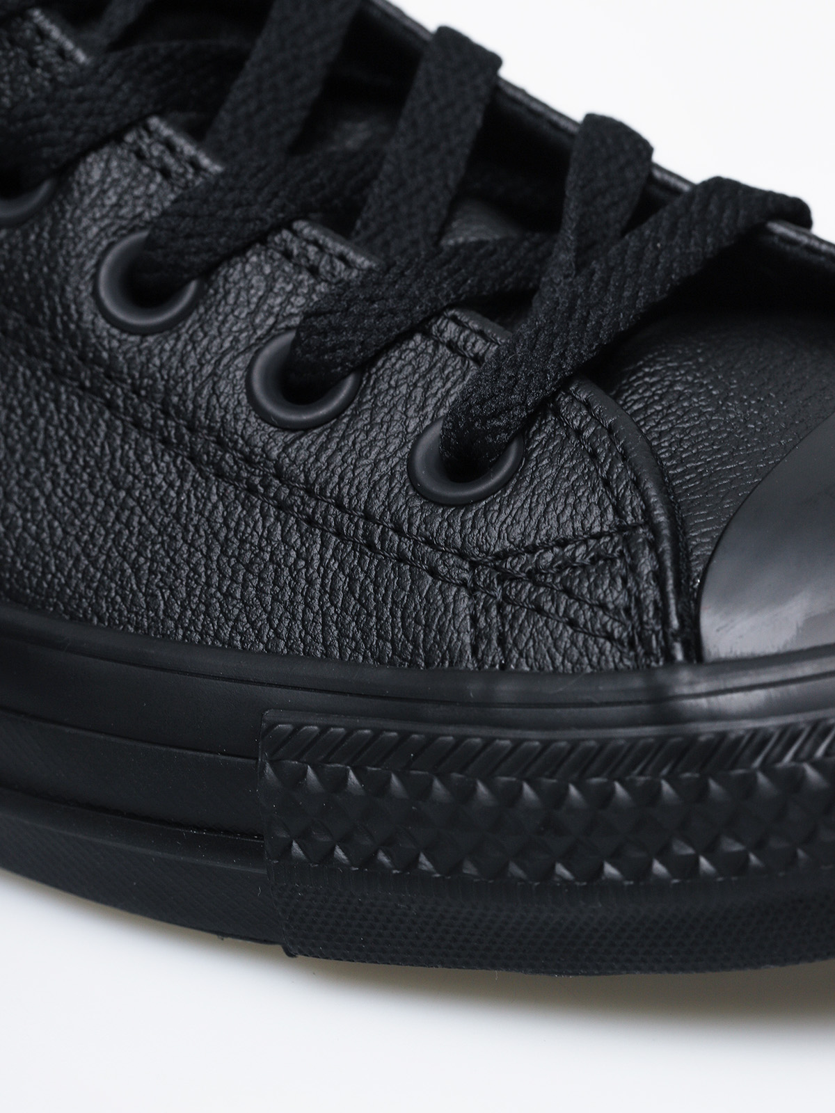 Tenisky Converse Chuck Taylor All Star Hi (black monochro)