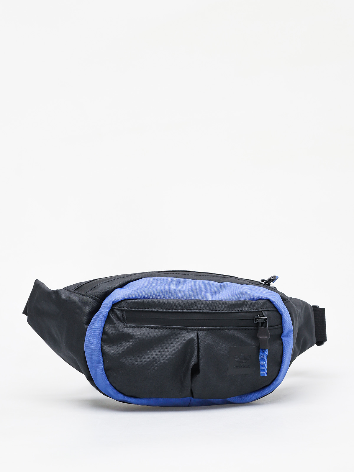 Ľadvinka adidas Dailywaistbag (multicolor/white/bold green/hi res blue s18)