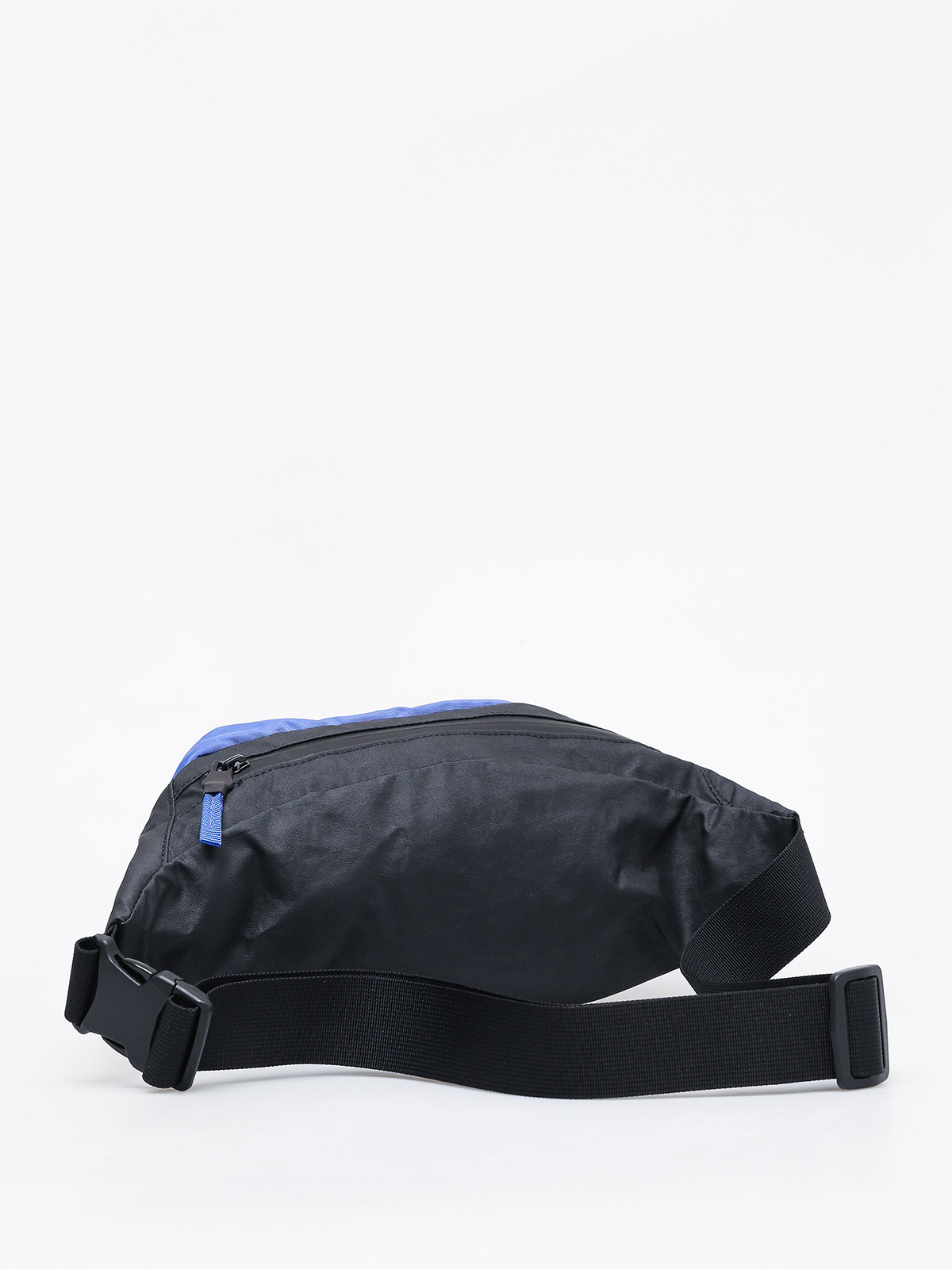 Ľadvinka adidas Dailywaistbag (multicolor/white/bold green/hi res blue s18)