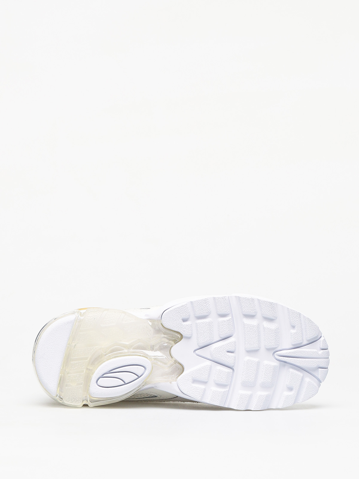 puma cell stellar white