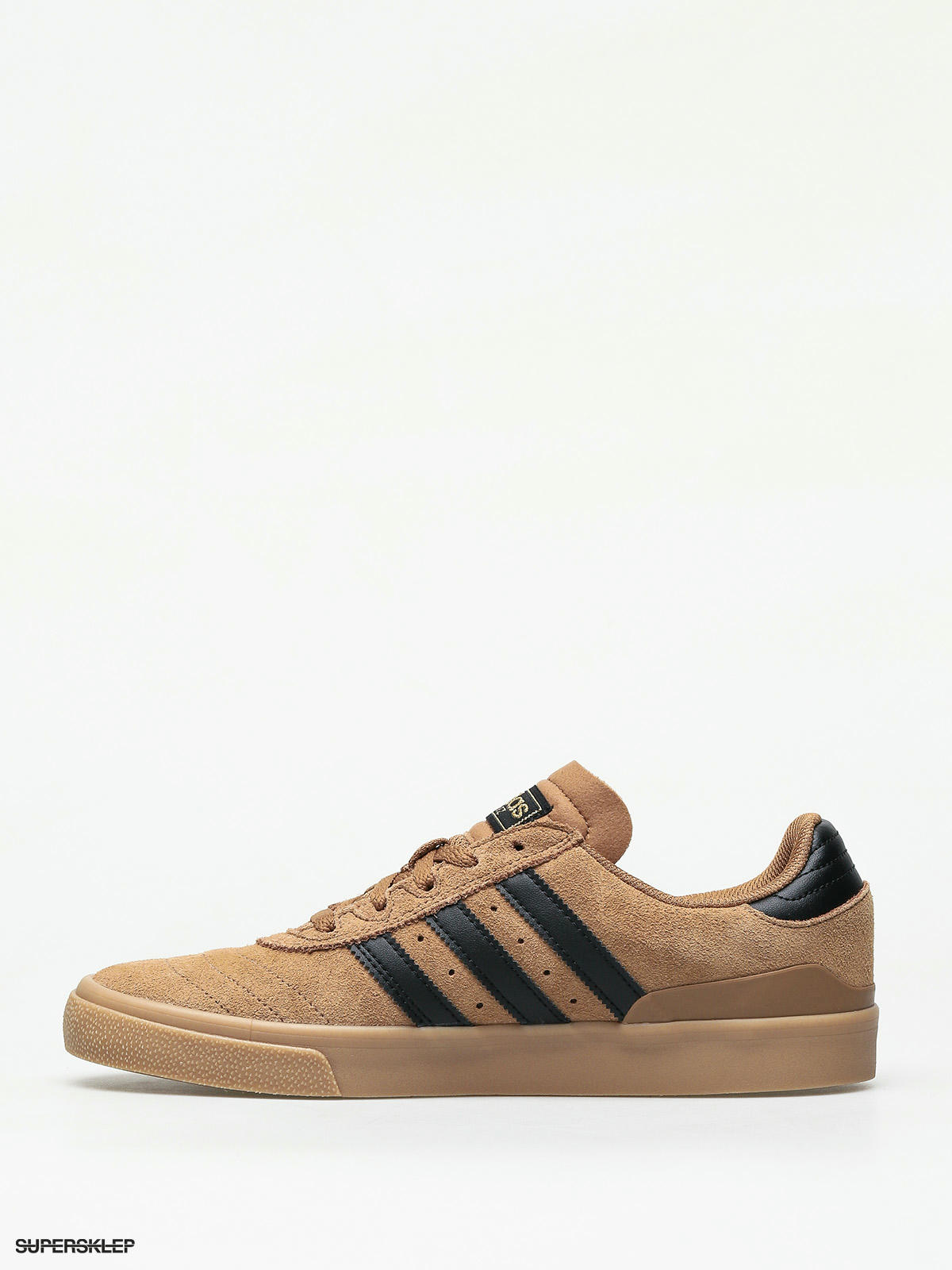 Adidas busenitz vulc sale raw desert