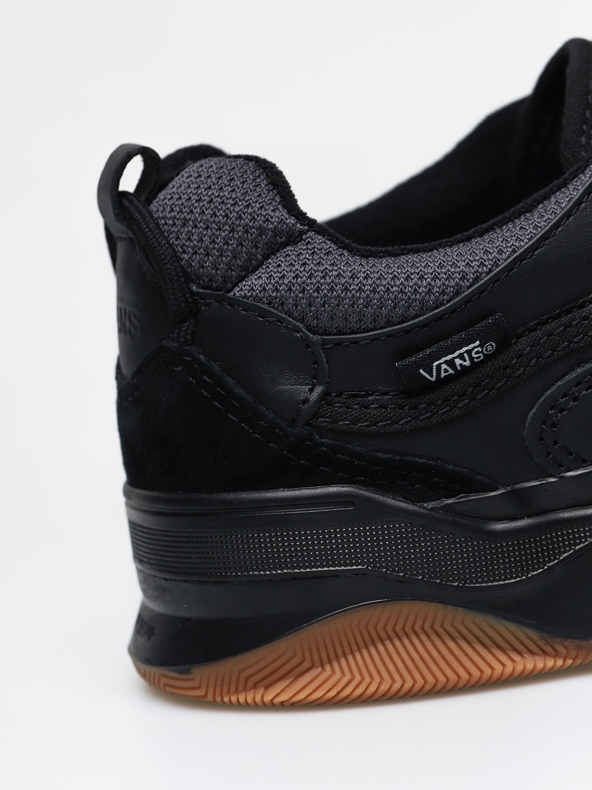 vans varix wc straps