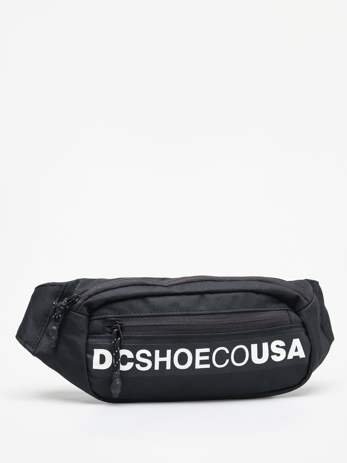 Ľadvinka DC Zachers (black)