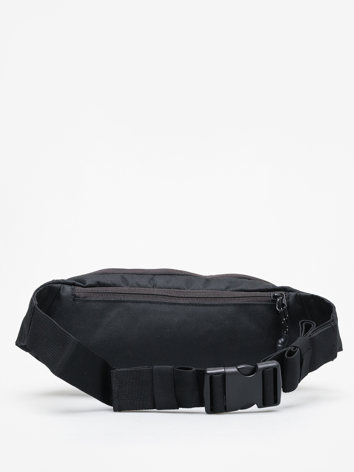 Ľadvinka DC Zachers (black)