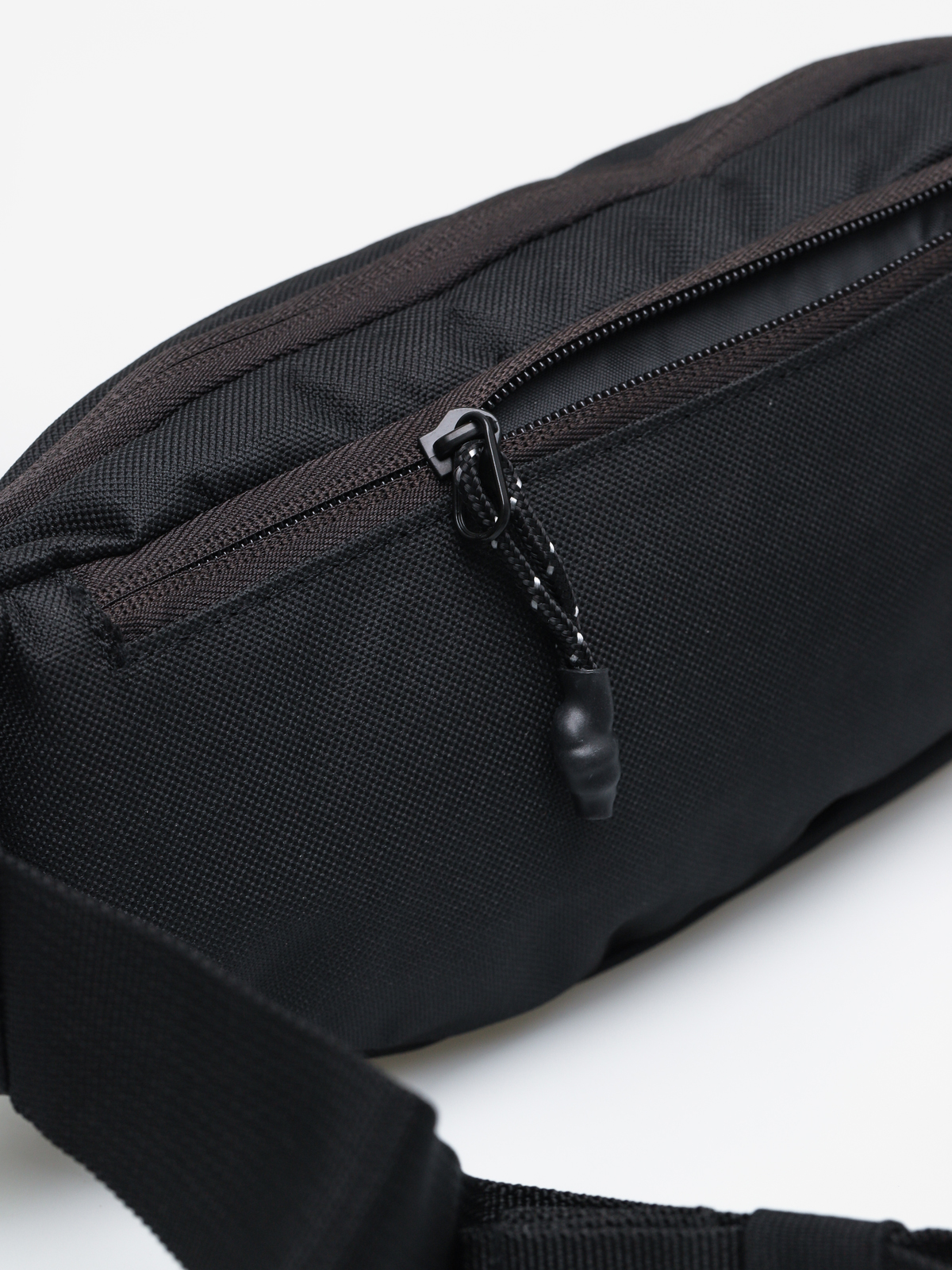 Ľadvinka DC Zachers (black)