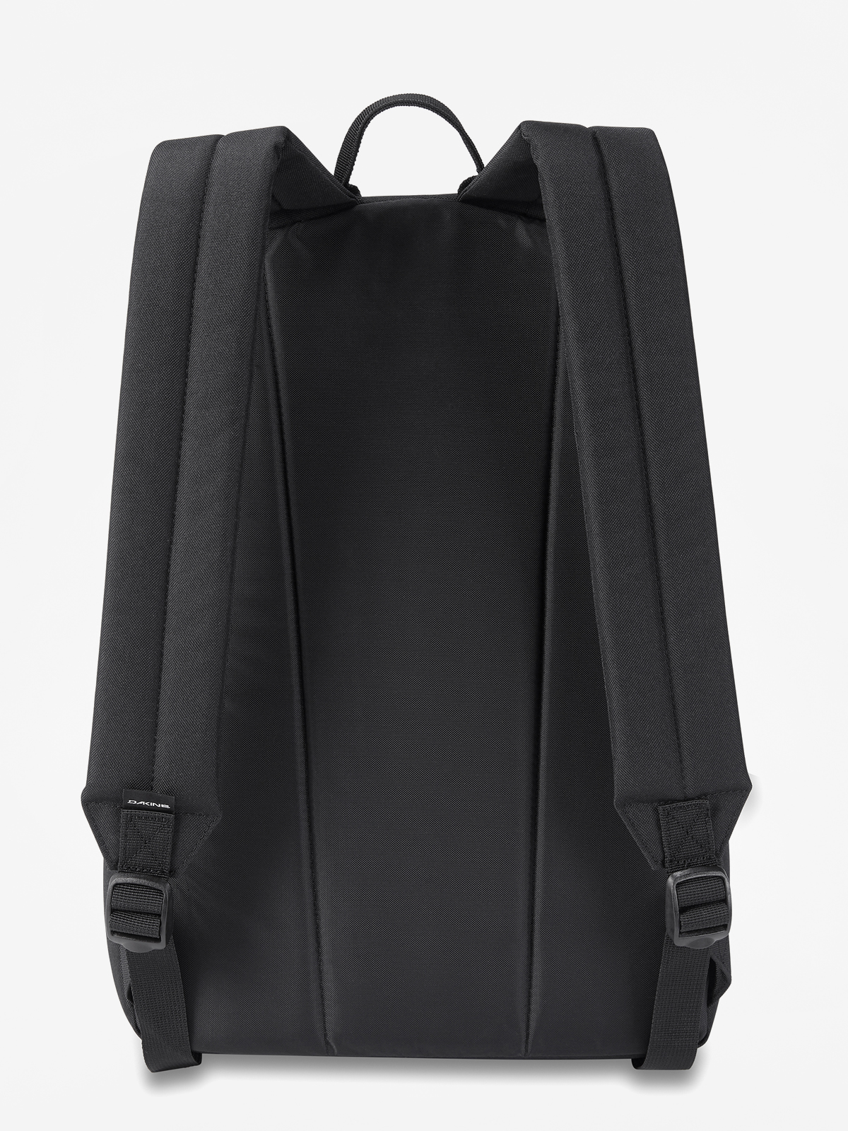 Batoh Dakine 365 Pack 21L (black)