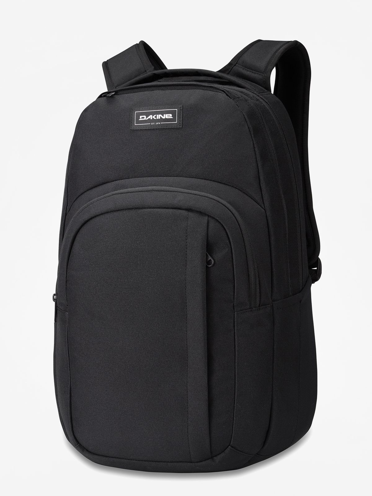 Batoh Dakine Campus L 33L (black)