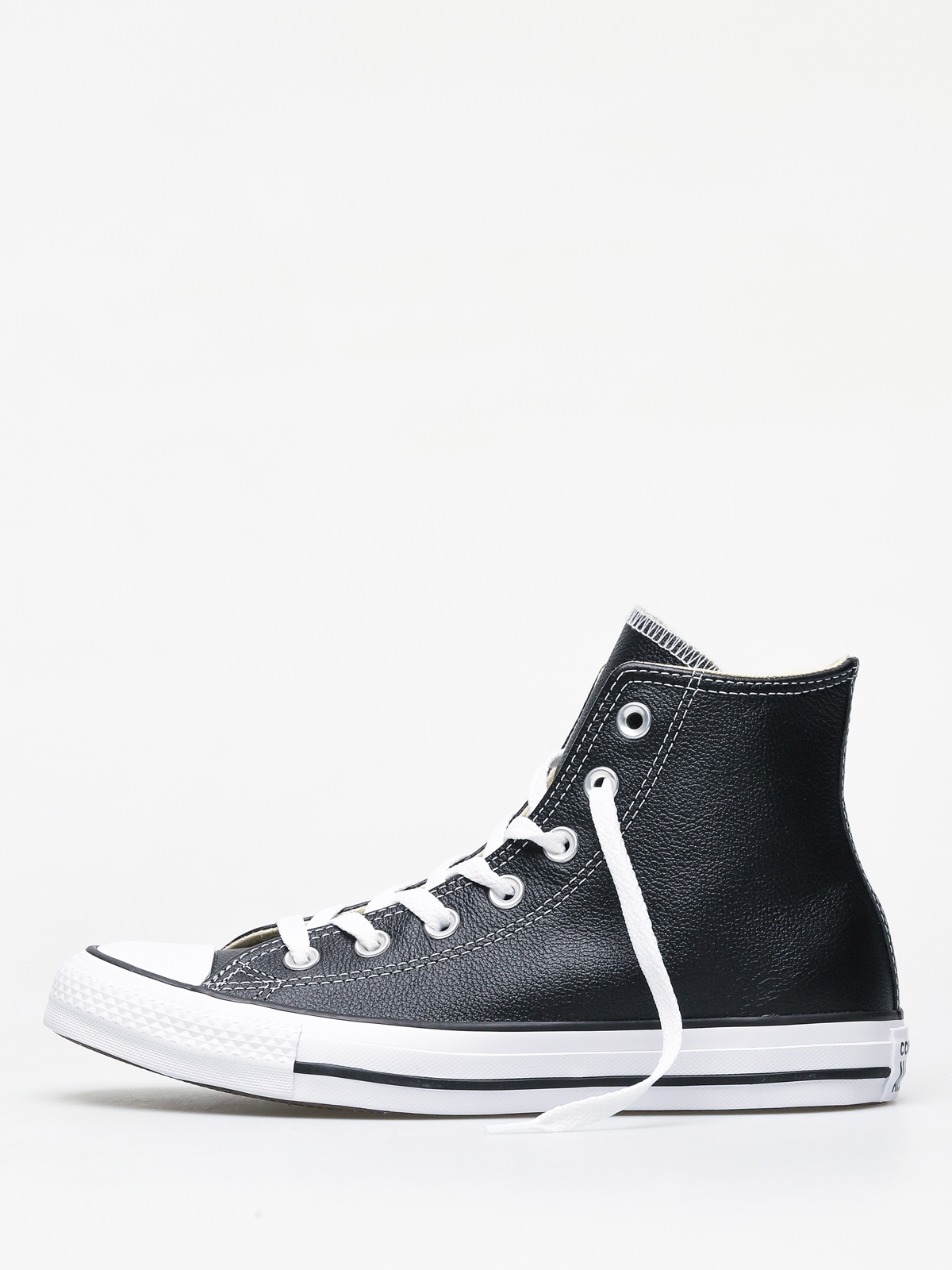 Tenisky Converse Chuck Taylor All Star Hi 132170C (blk)