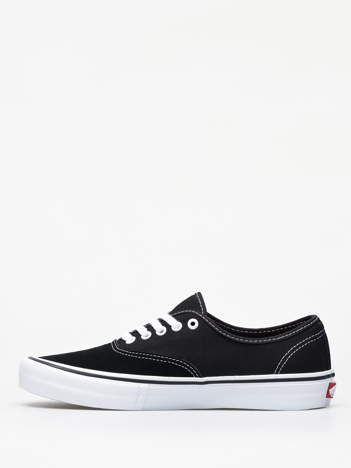 Topánky Vans Authentic Pro (black/true white)