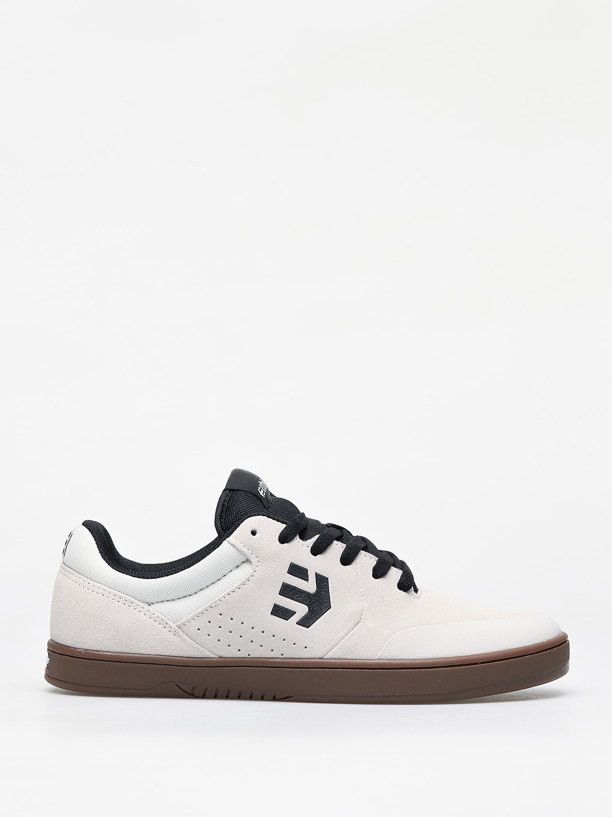 Topánky Etnies Marana (white/black/gum)