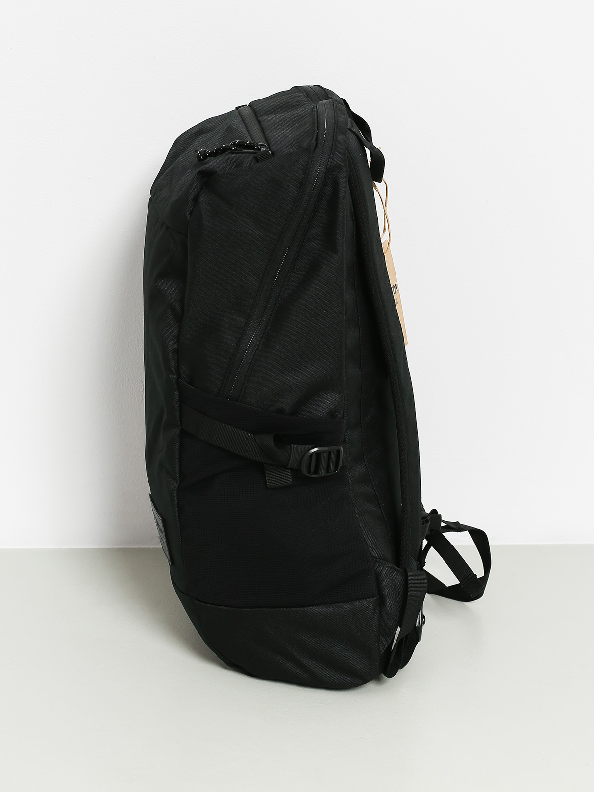 Batoh Burton Prospect 2.0 (true black)