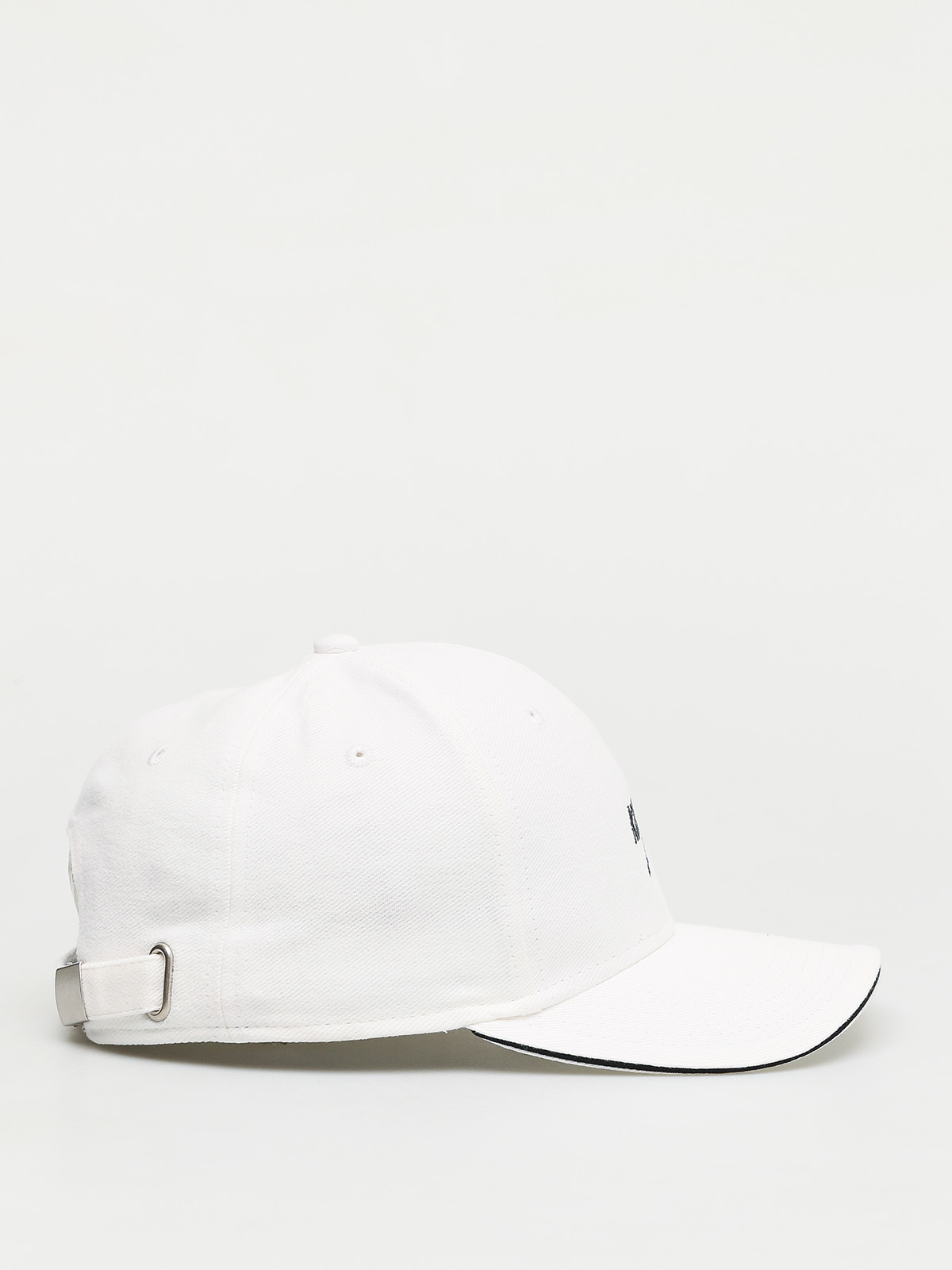 Šiltovka Koka Fake ZD (white)