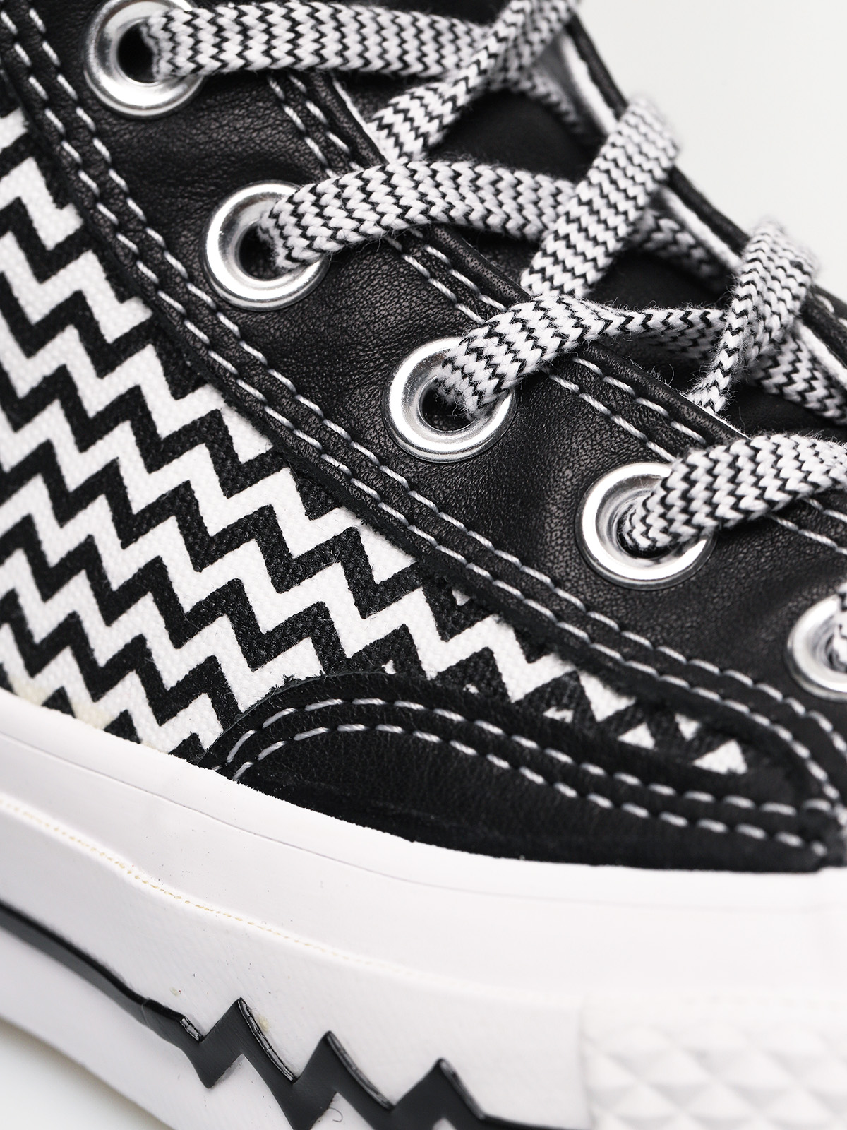 What Is Halfblack And Halfwhite Person Called