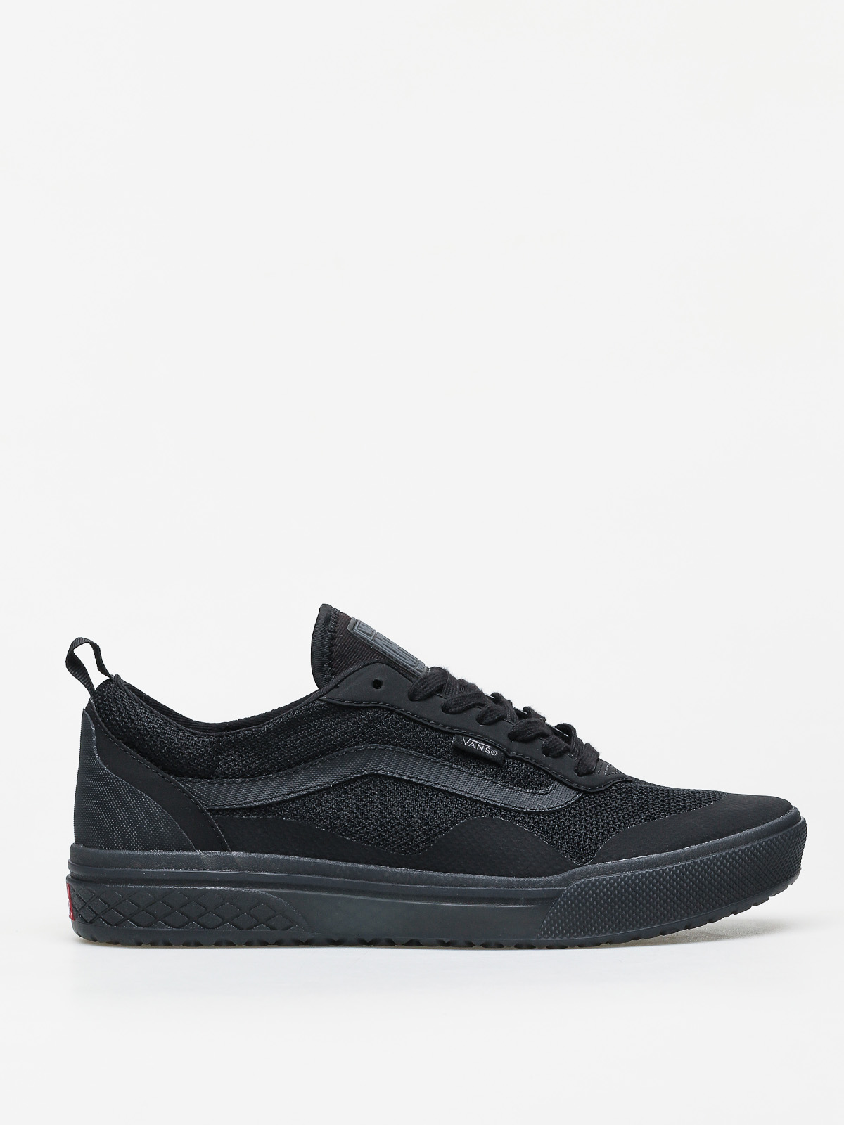 Vans morph rapidweld sale