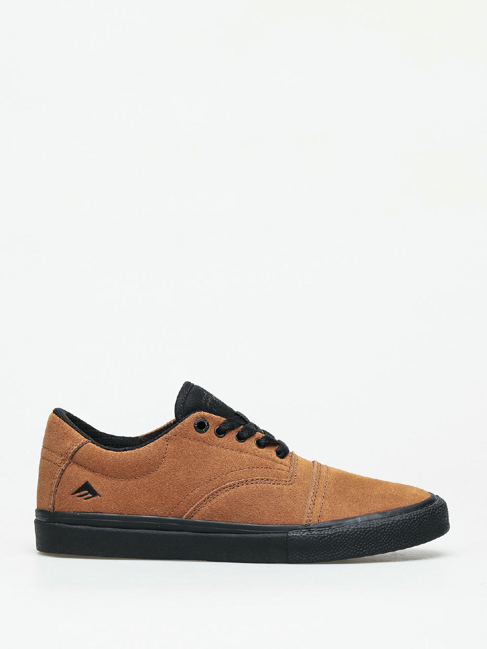 Topánky Emerica Provider (tan/black)