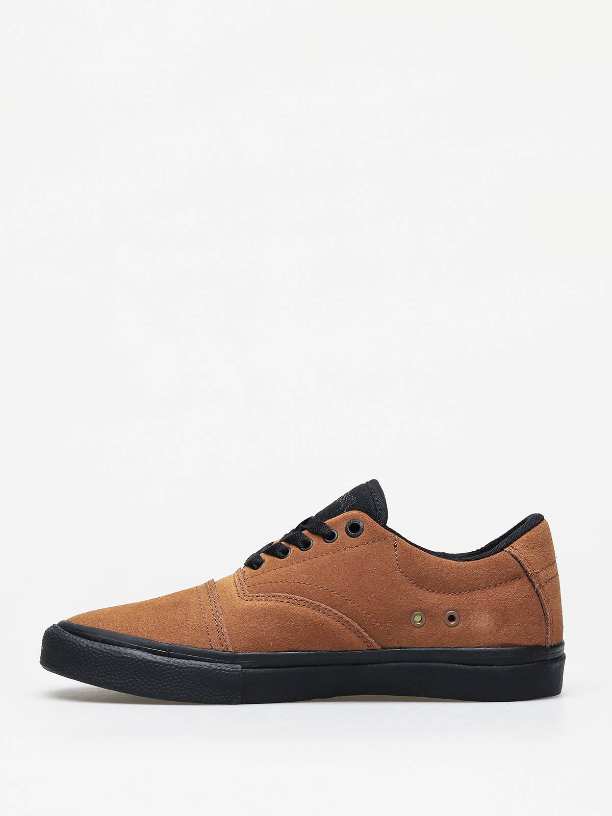 Topánky Emerica Provider (tan/black)