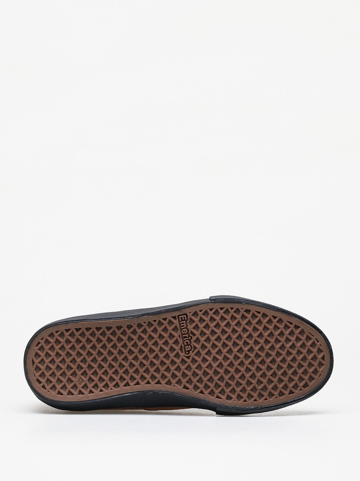 Topánky Emerica Provider (tan/black)