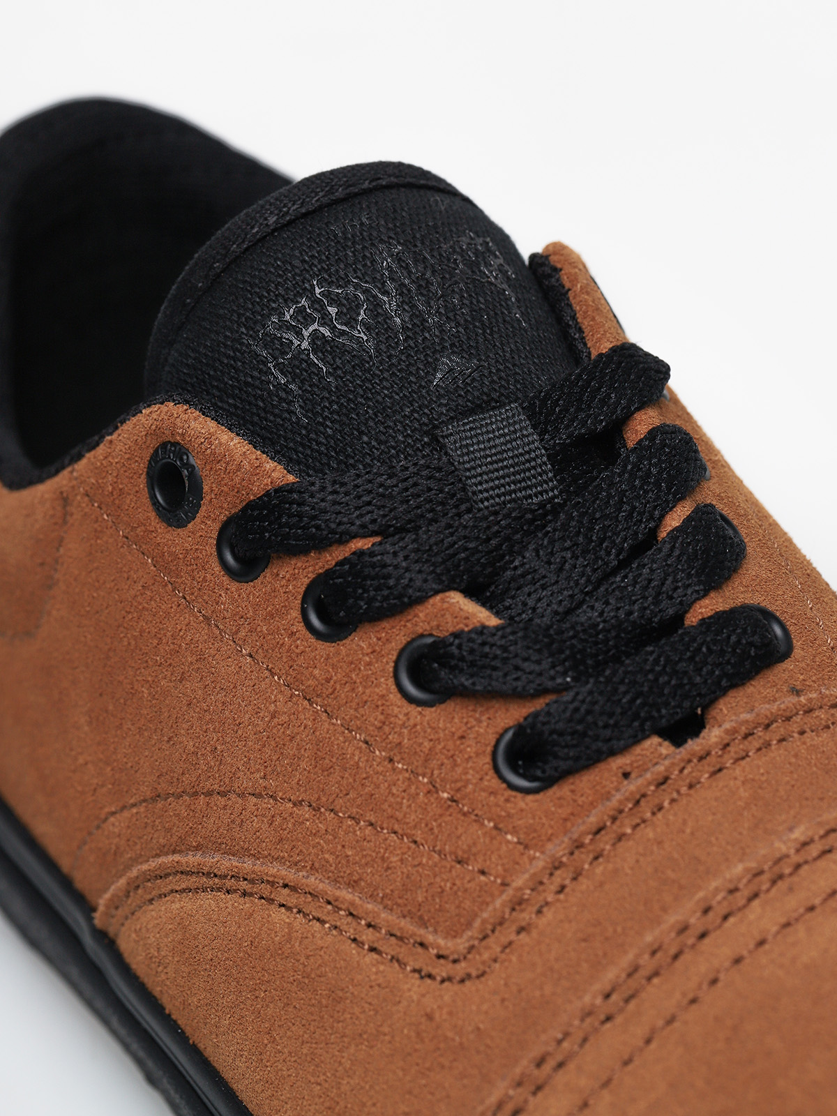 Topánky Emerica Provider (tan/black)