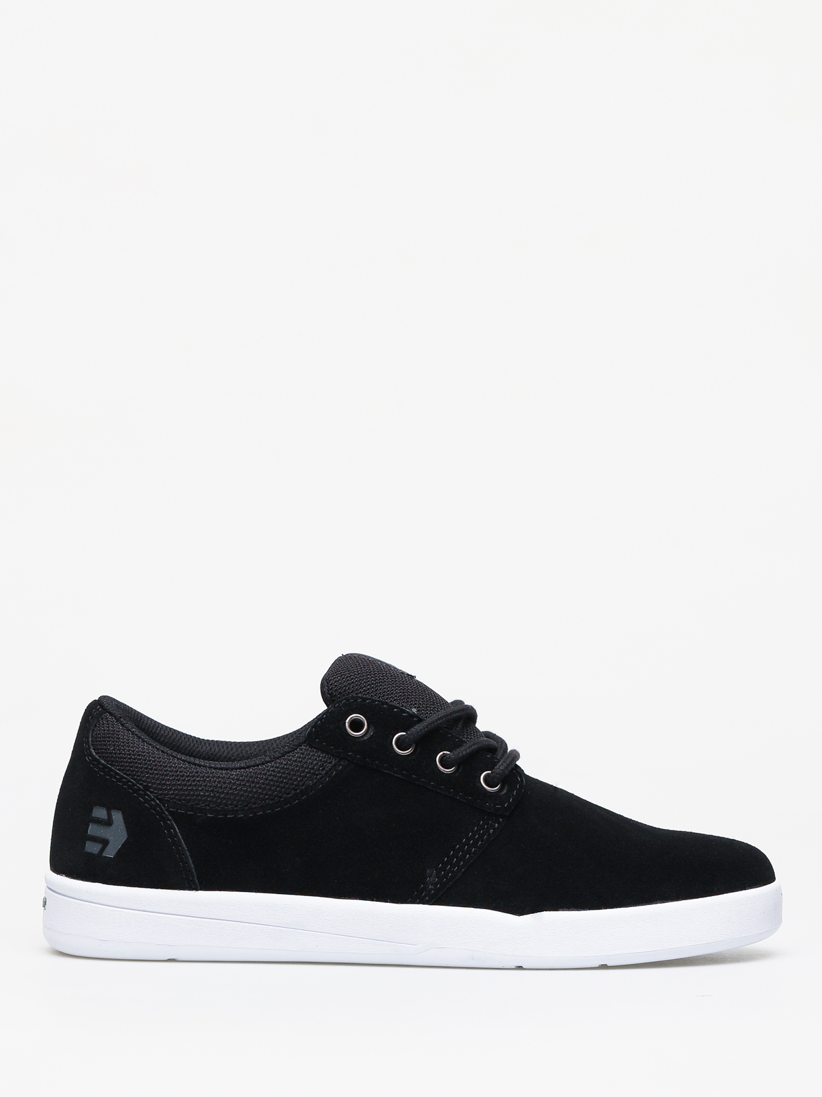Topánky Etnies Score (black/white)