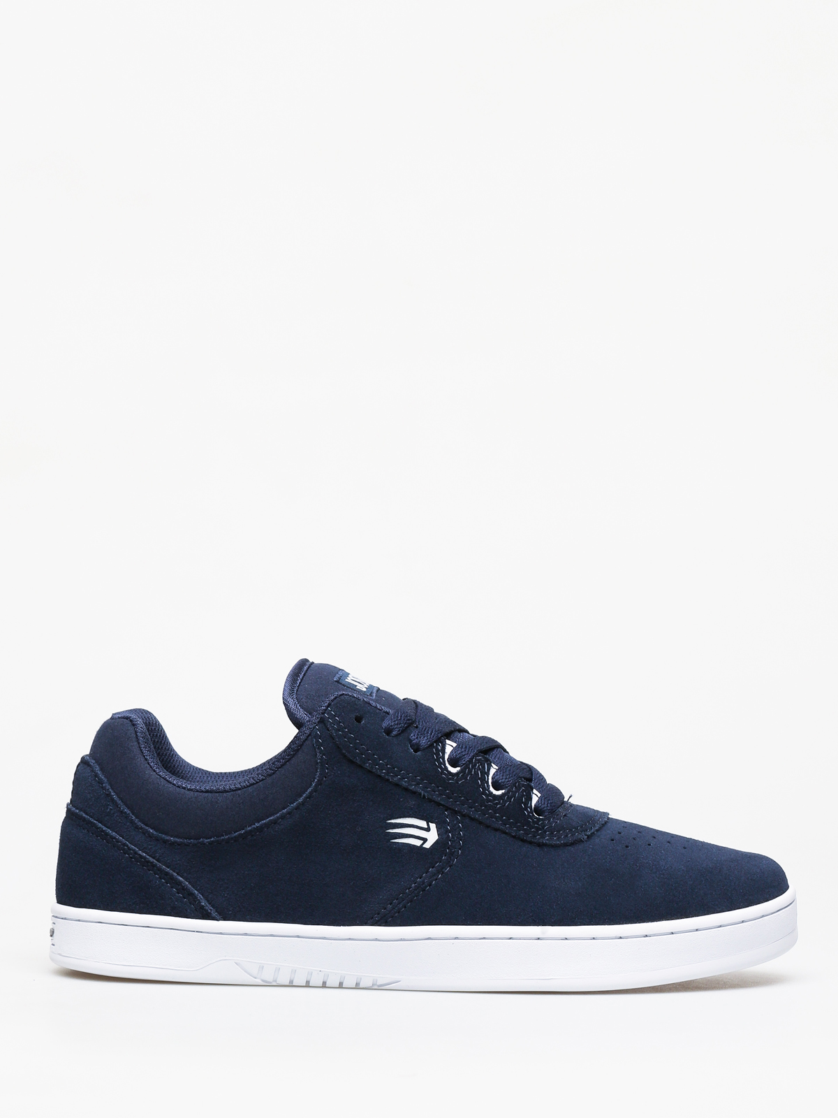 Topánky Etnies Joslin (navy/white)