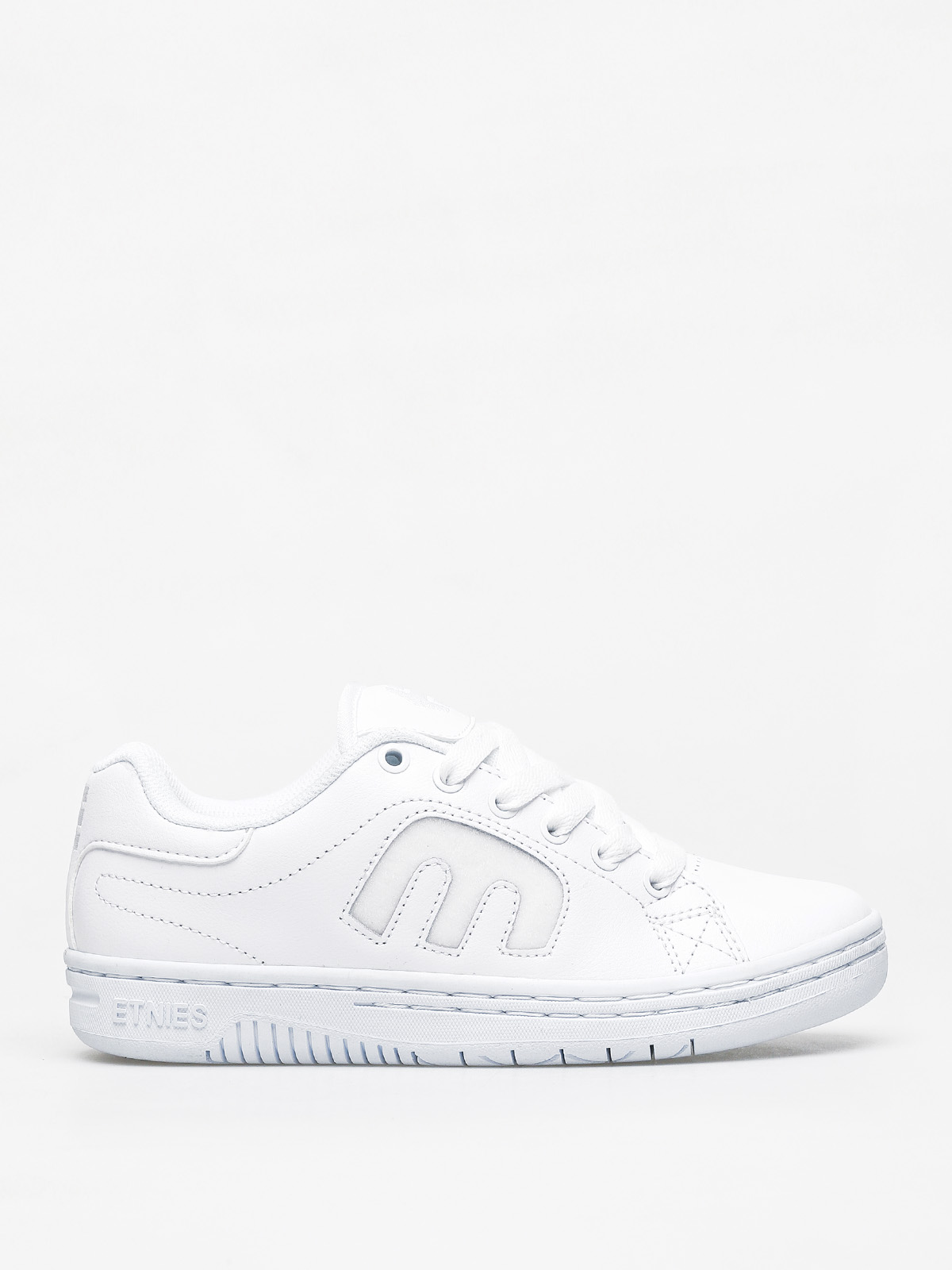 Topánky Etnies Callicut Wmn (white)