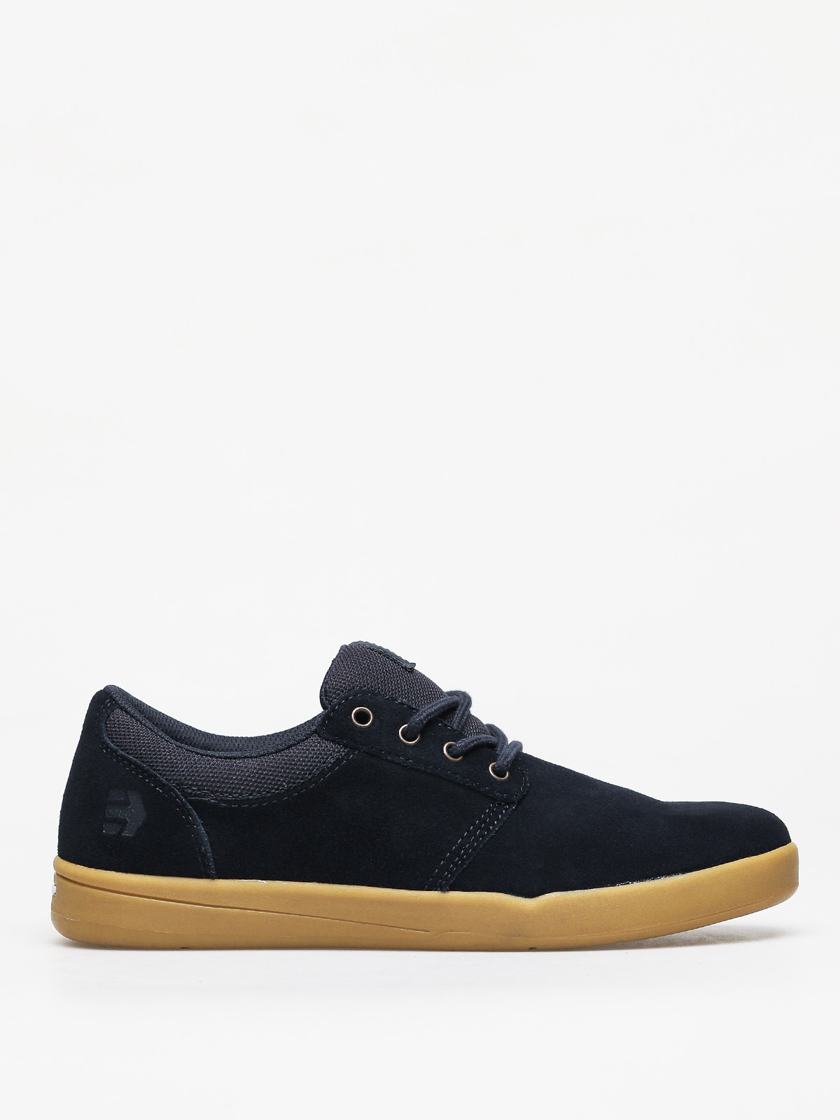 Topánky Etnies Score (navy/gum/gold)