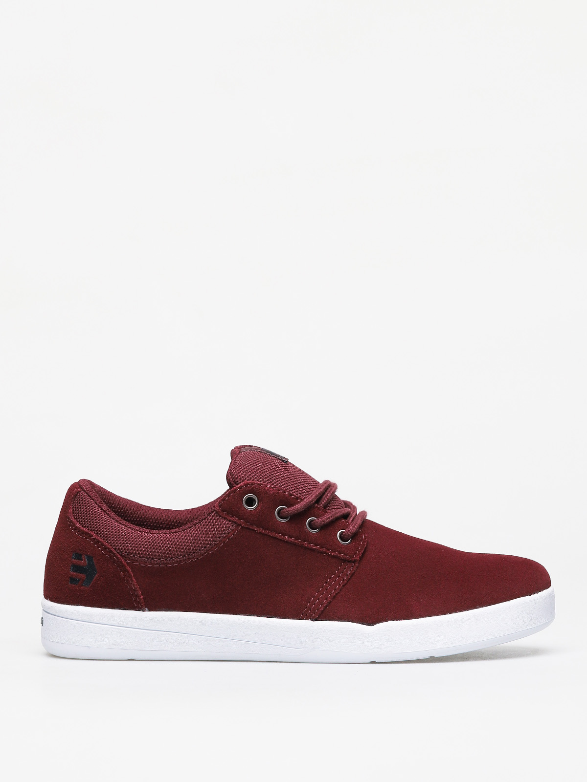 Topánky Etnies Score (burgundy/white)