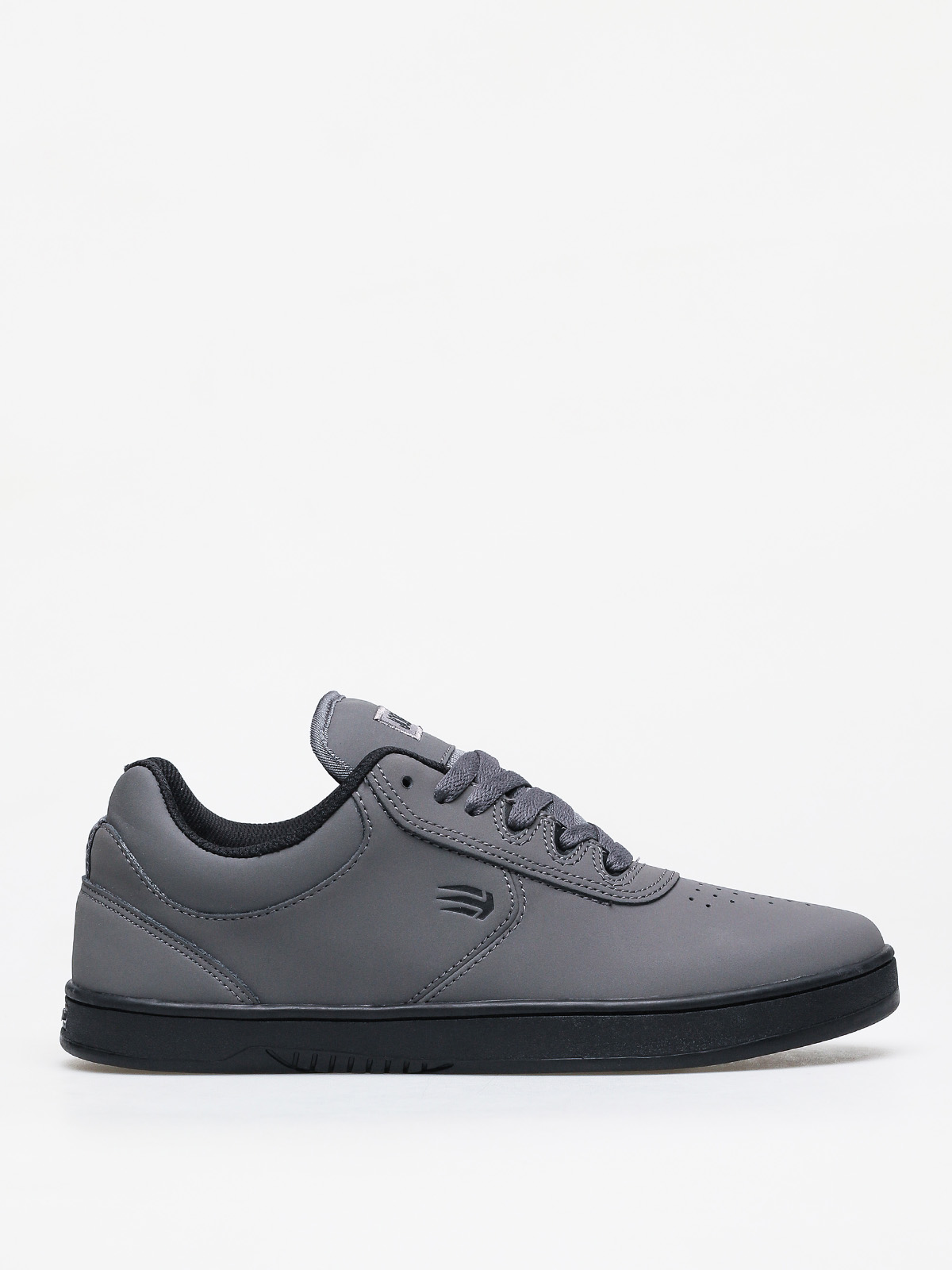 Topánky Etnies Joslin (grey/black/gum)