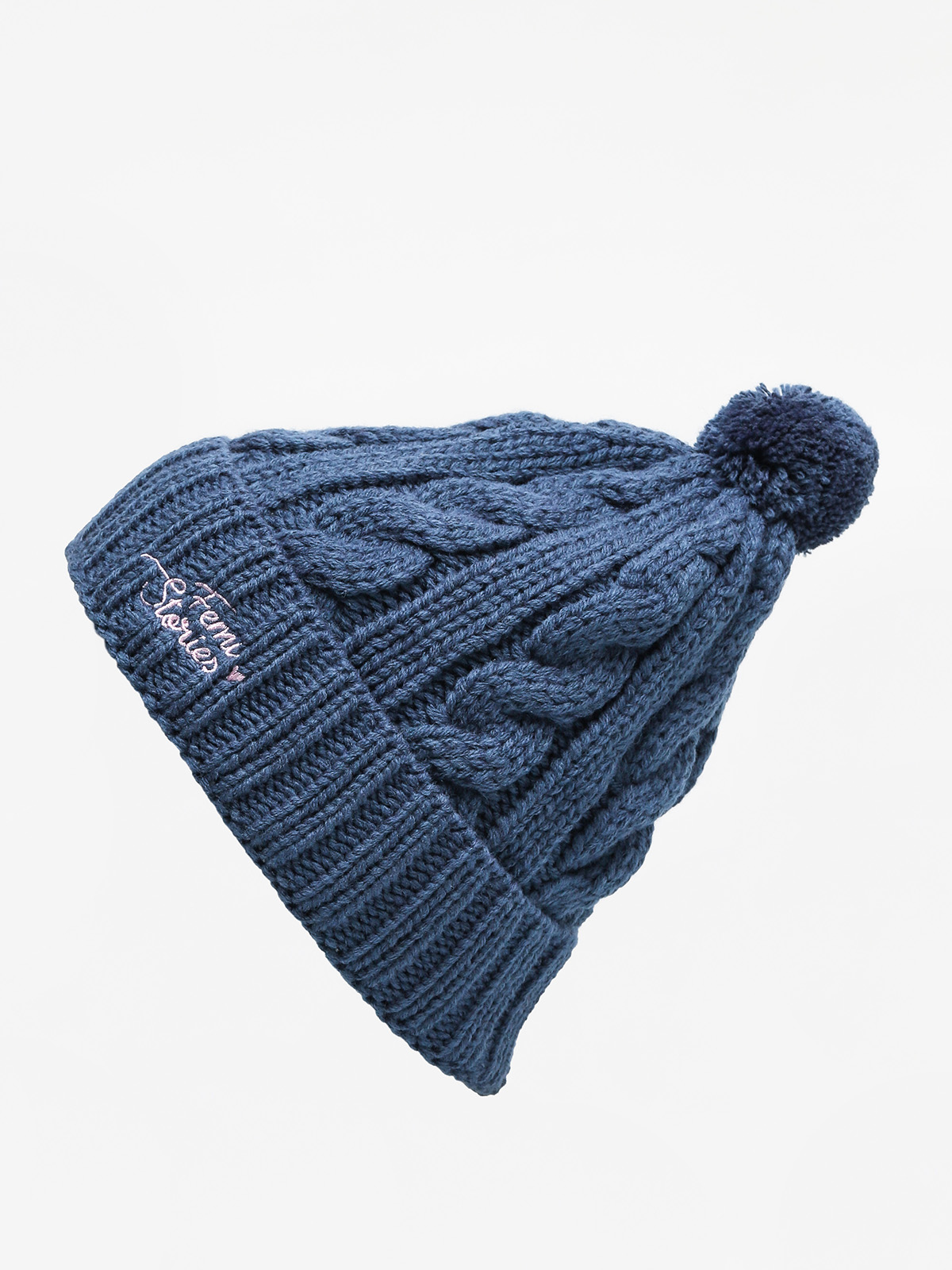 Čiapka Femi Stories Lili Wmn (grm)