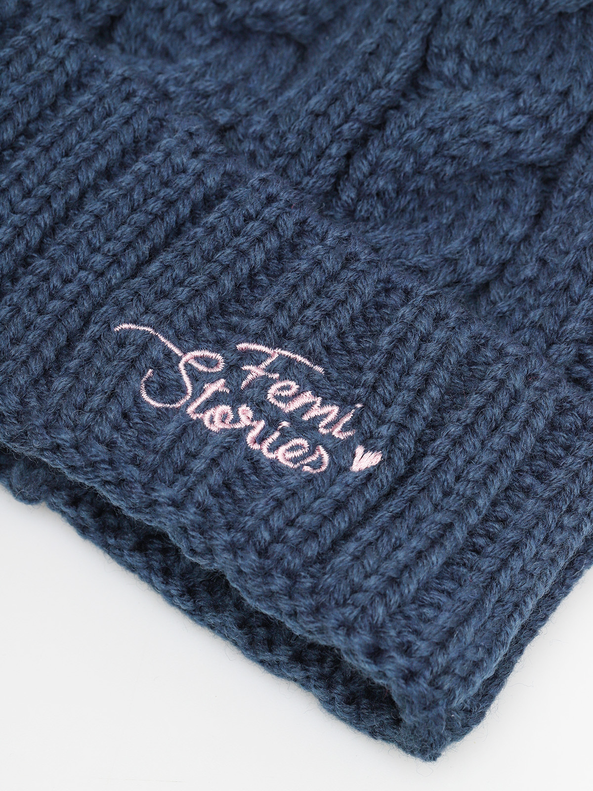 Čiapka Femi Stories Lili Wmn (grm)