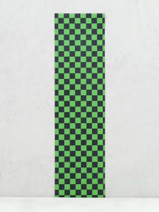 Grip FKD Color (green/black)