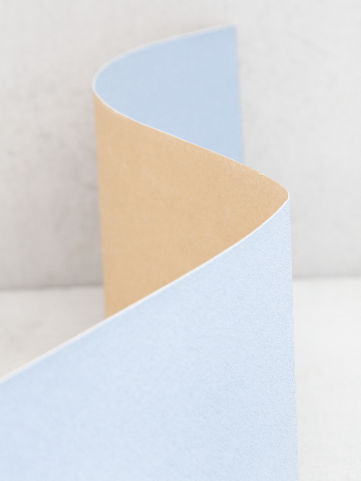 Grip FKD Color (light blue)