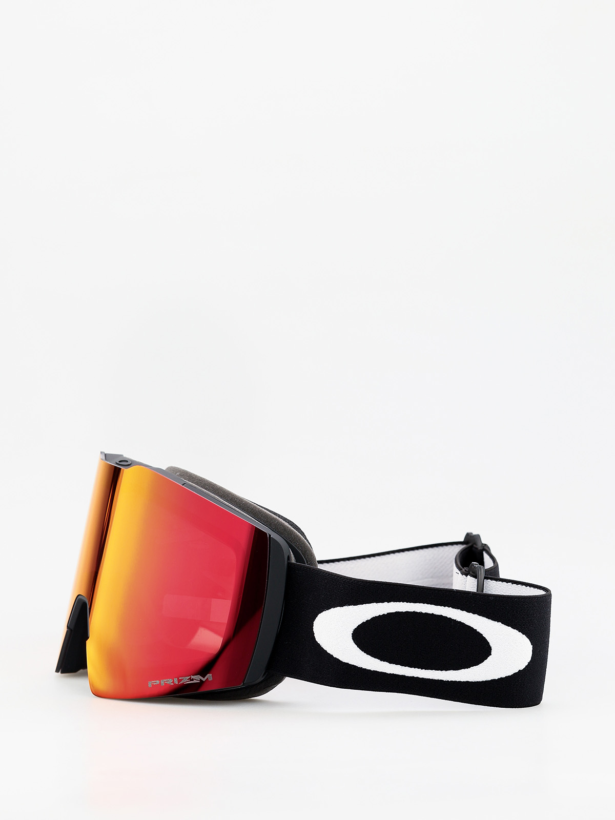 Okuliare na snowboard Oakley Fall Line L