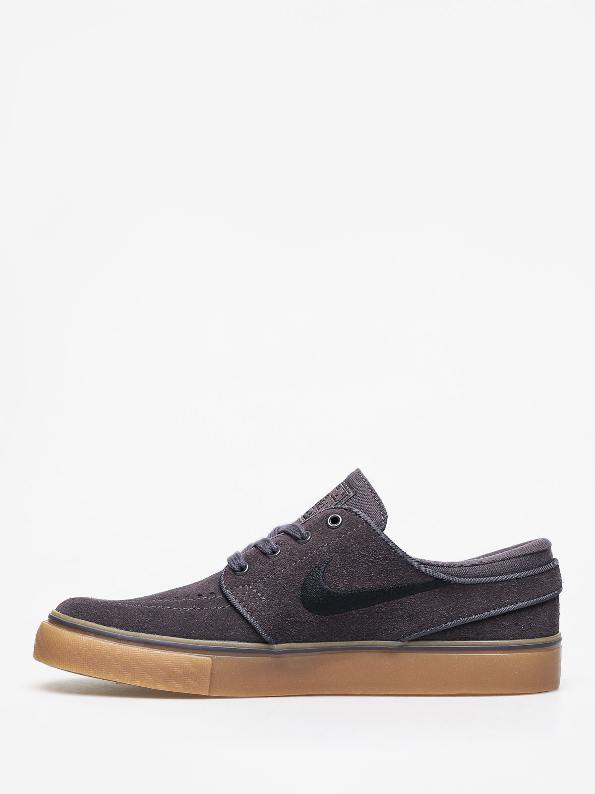 nike sb stefan janoski thunder grey