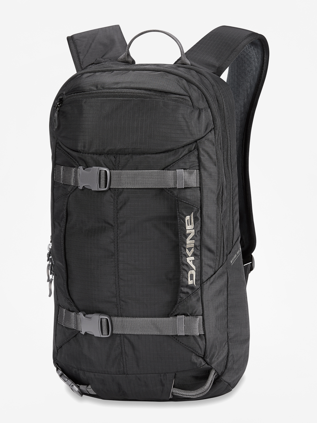 Batoh Dakine Mission Pro 25L