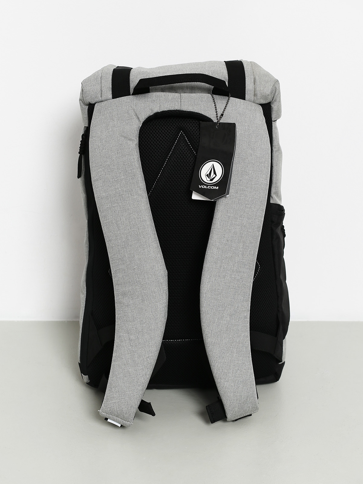 Volcom ruckfold clearance