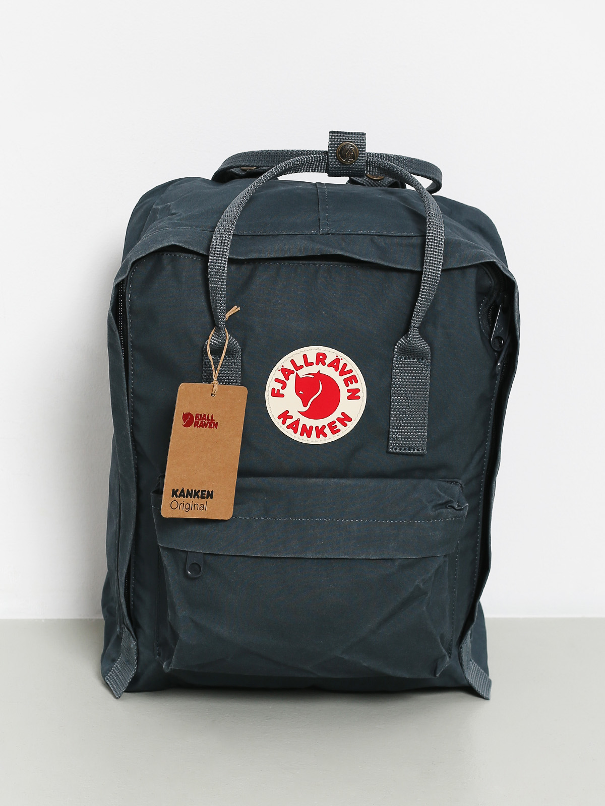 Batoh Fjallraven Kanken (dusk)