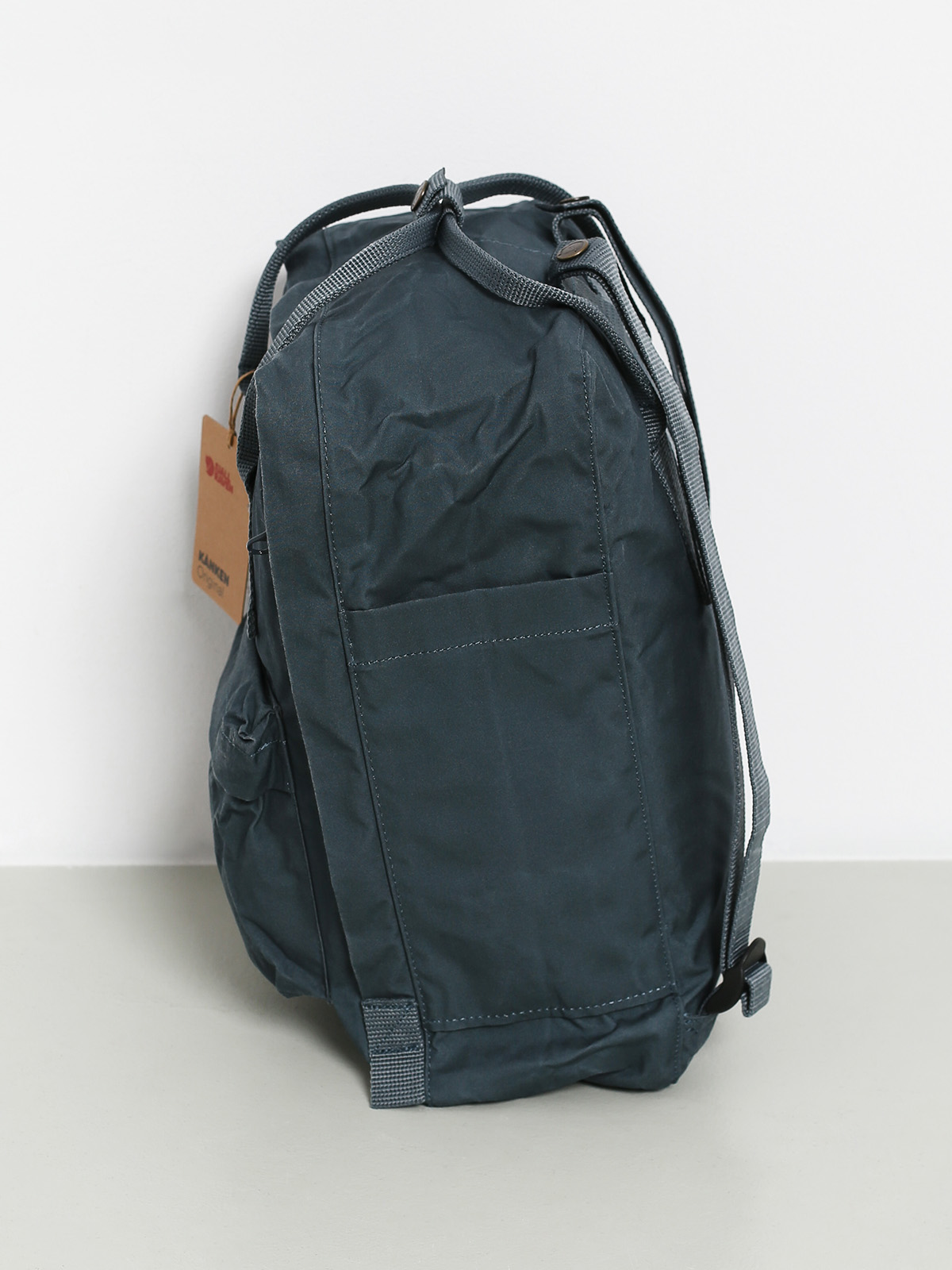 Batoh Fjallraven Kanken (dusk)