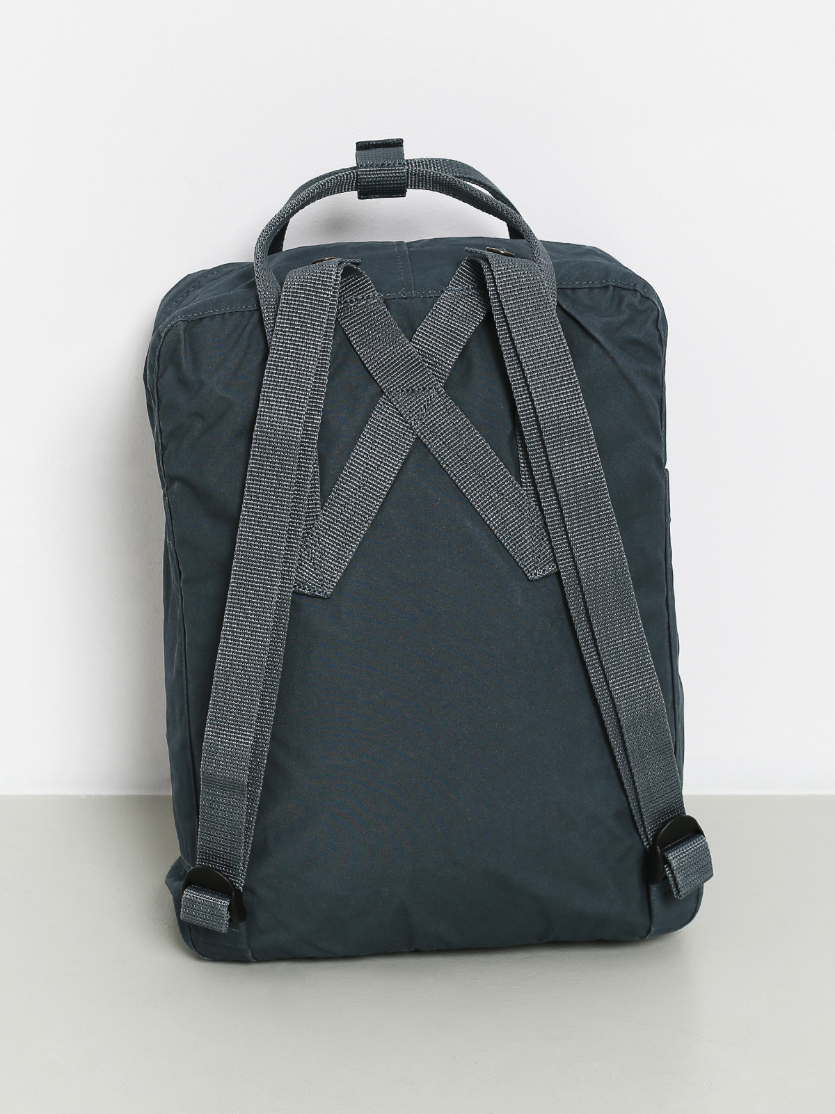 Batoh Fjallraven Kanken (dusk)