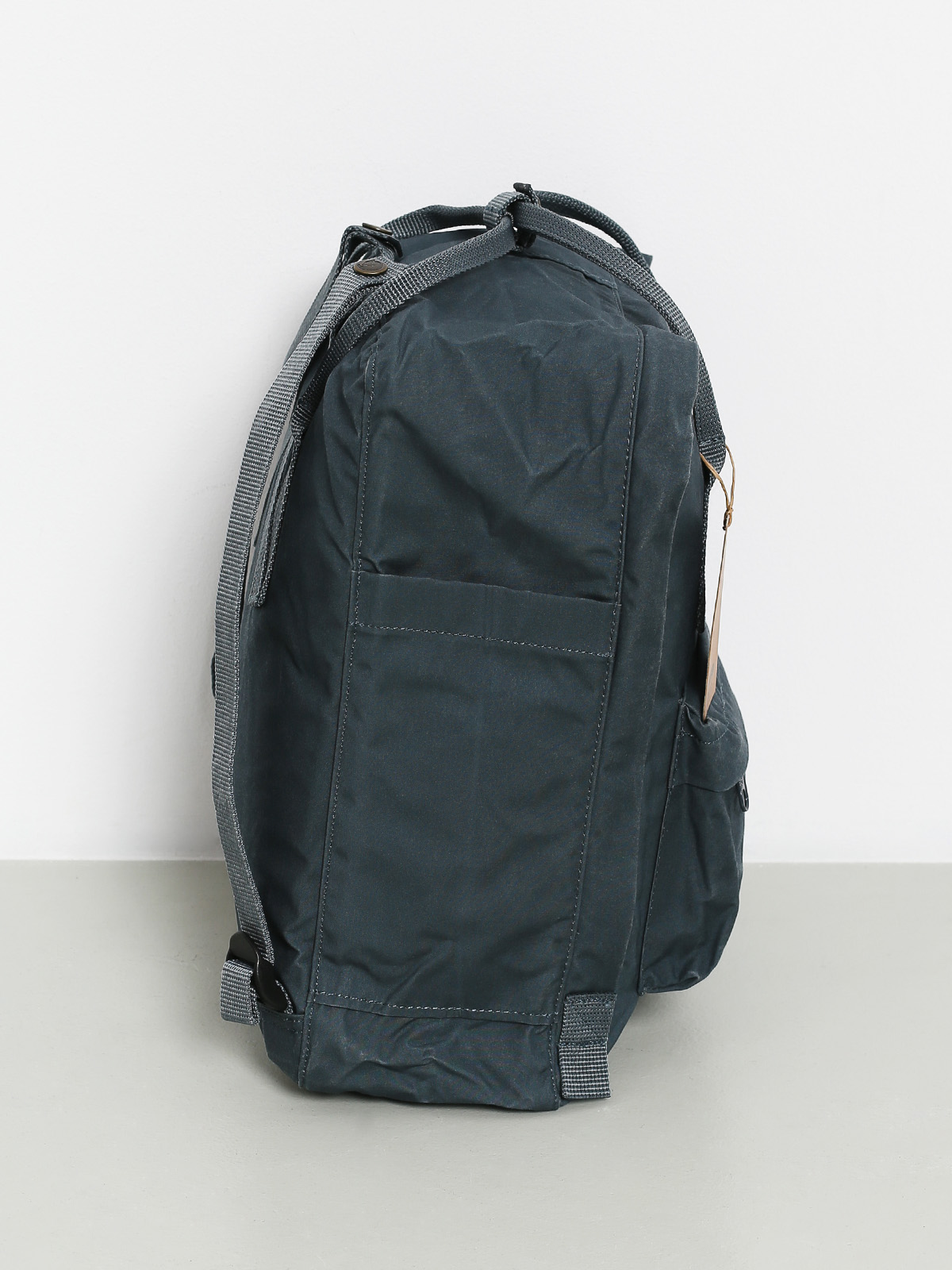 Batoh Fjallraven Kanken (dusk)