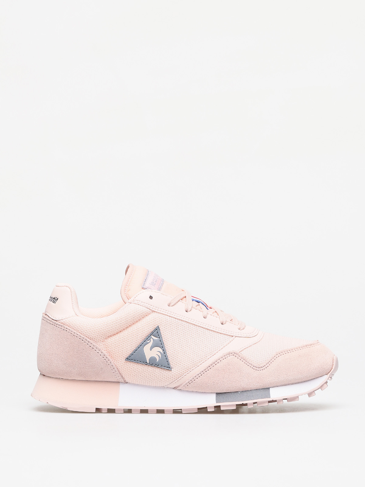 Le coq best sale sportif delta sport