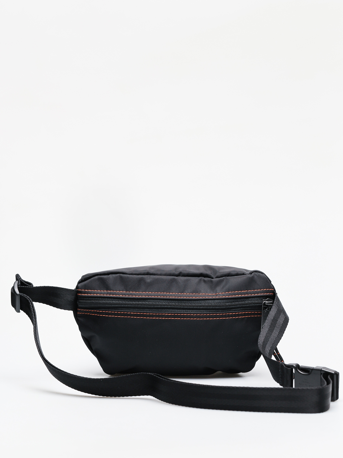 Ľadvinka Eastpak x Alpha Industries Springer (alpha black)