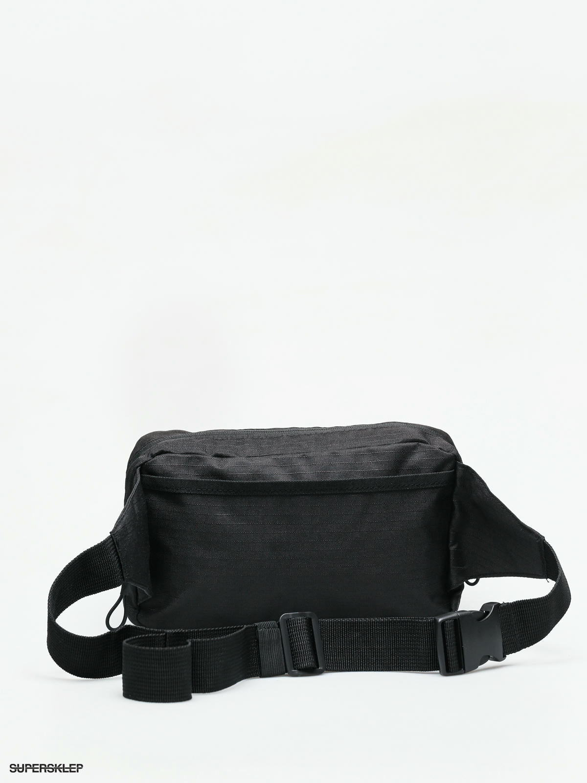 Dickies fort discount spring bum bag