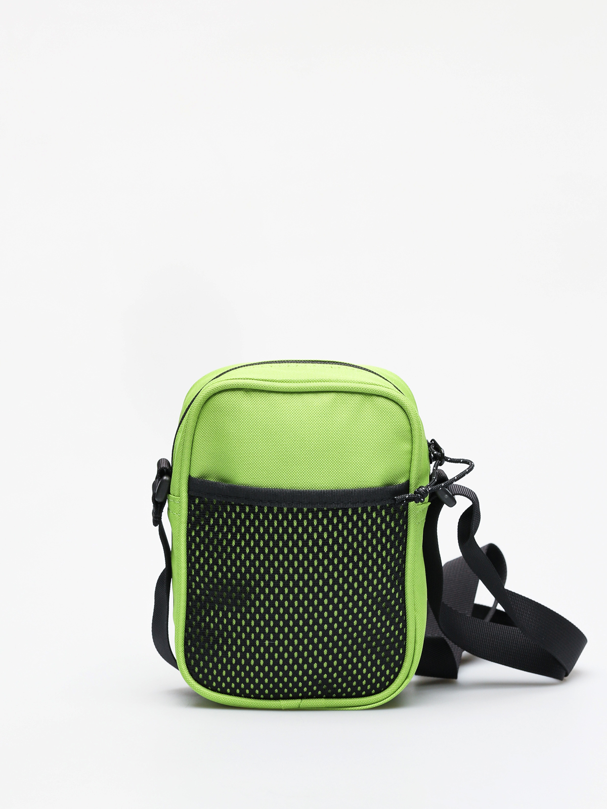 Taška Polar Skate Cordura Mini Dealer Bag (lime)