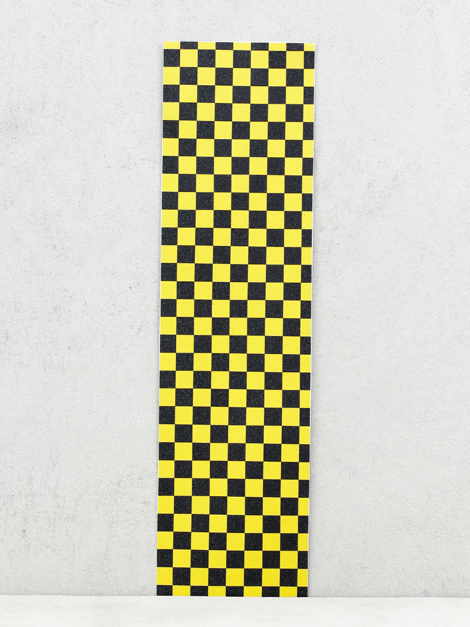 Grip FKD Color (black/yellow)