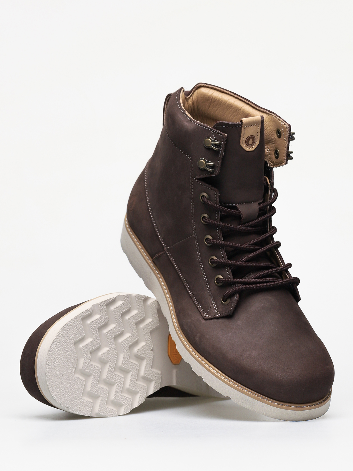 Volcom smithington hot sale ii boots