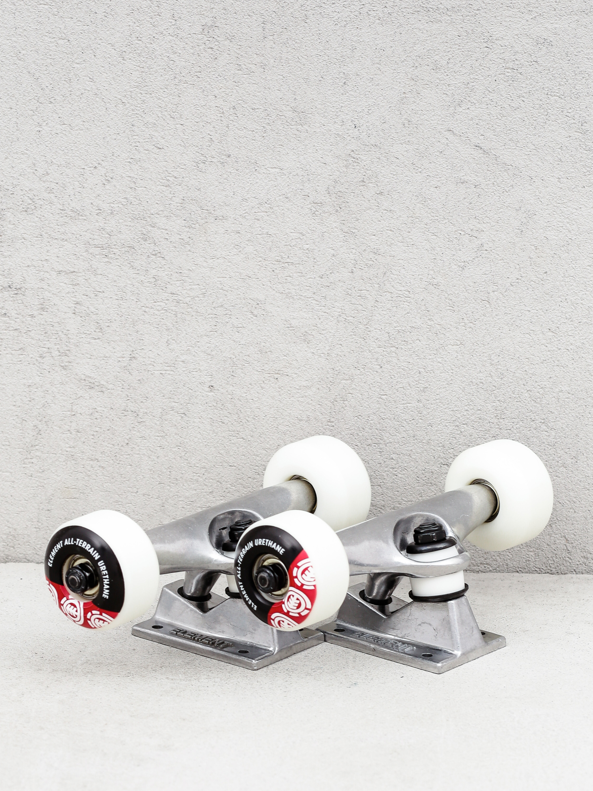 Trucky Element Component Bundle (assorted)