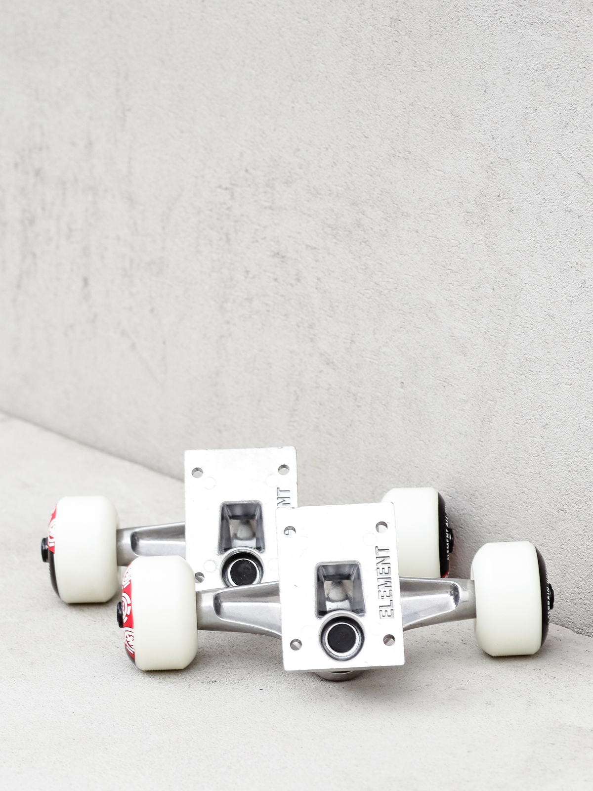 Trucky Element Component Bundle (assorted)