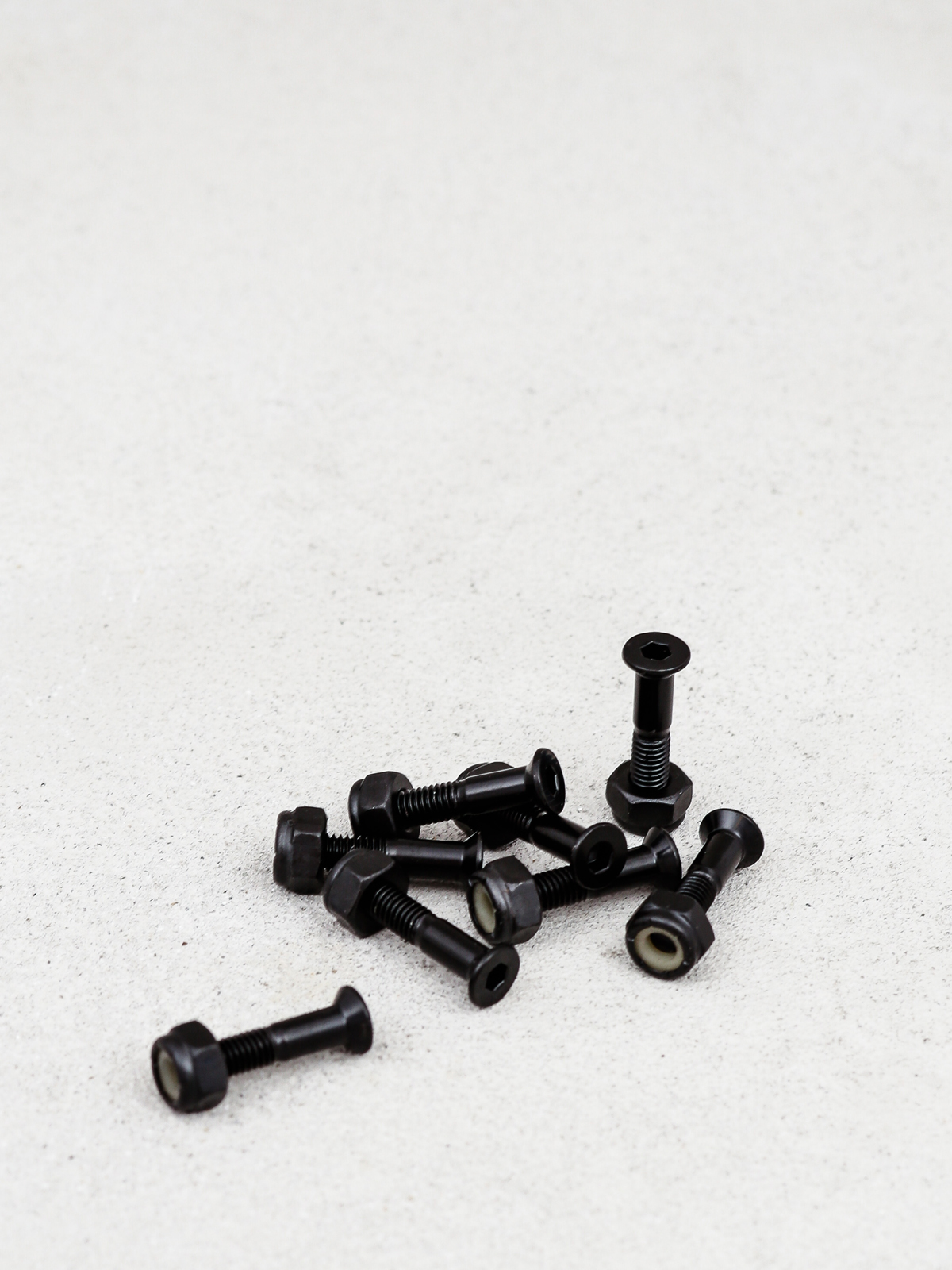 Trucky Element Component Bundle (assorted)