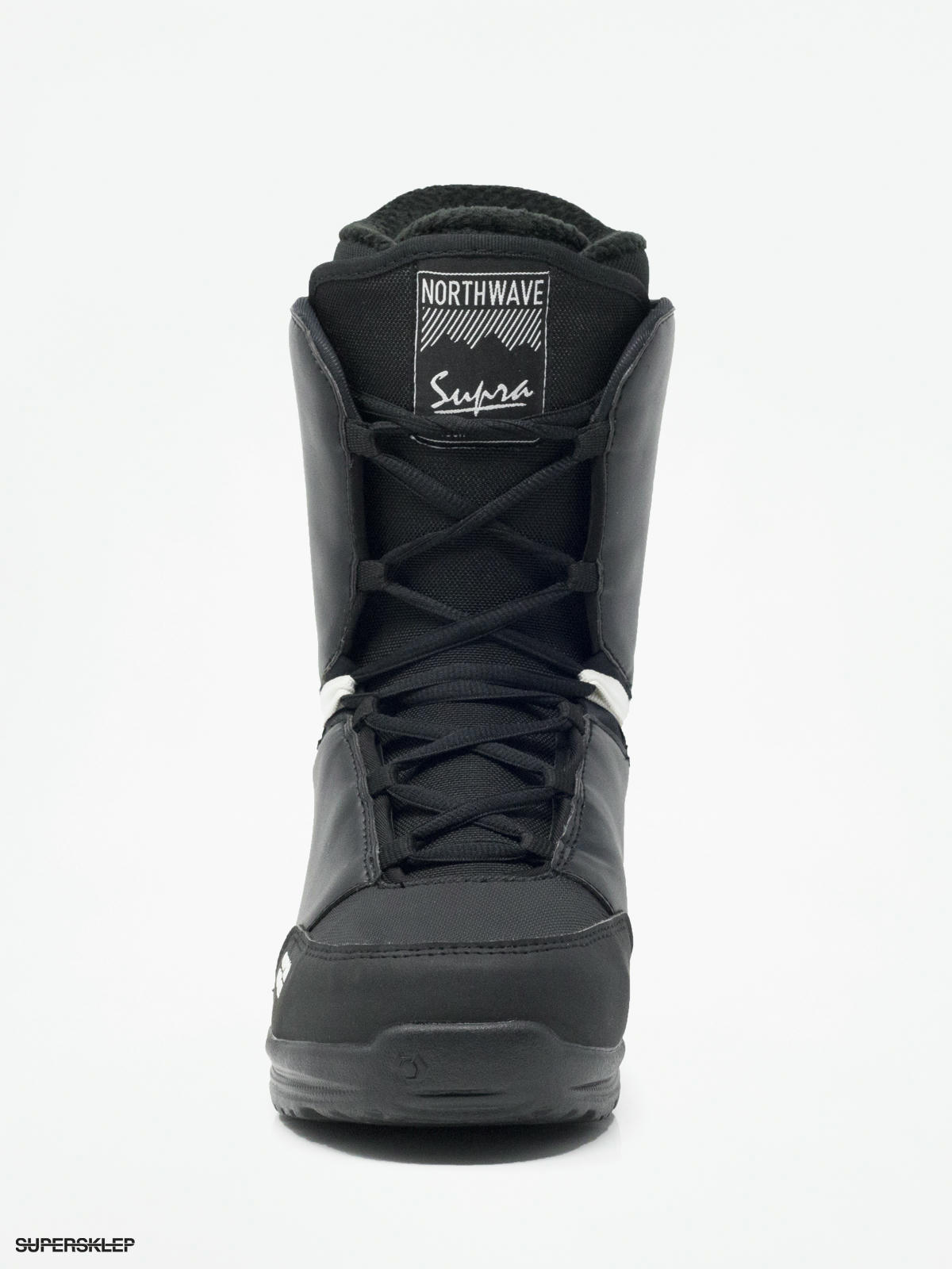 Northwave supra clearance snowboard boots